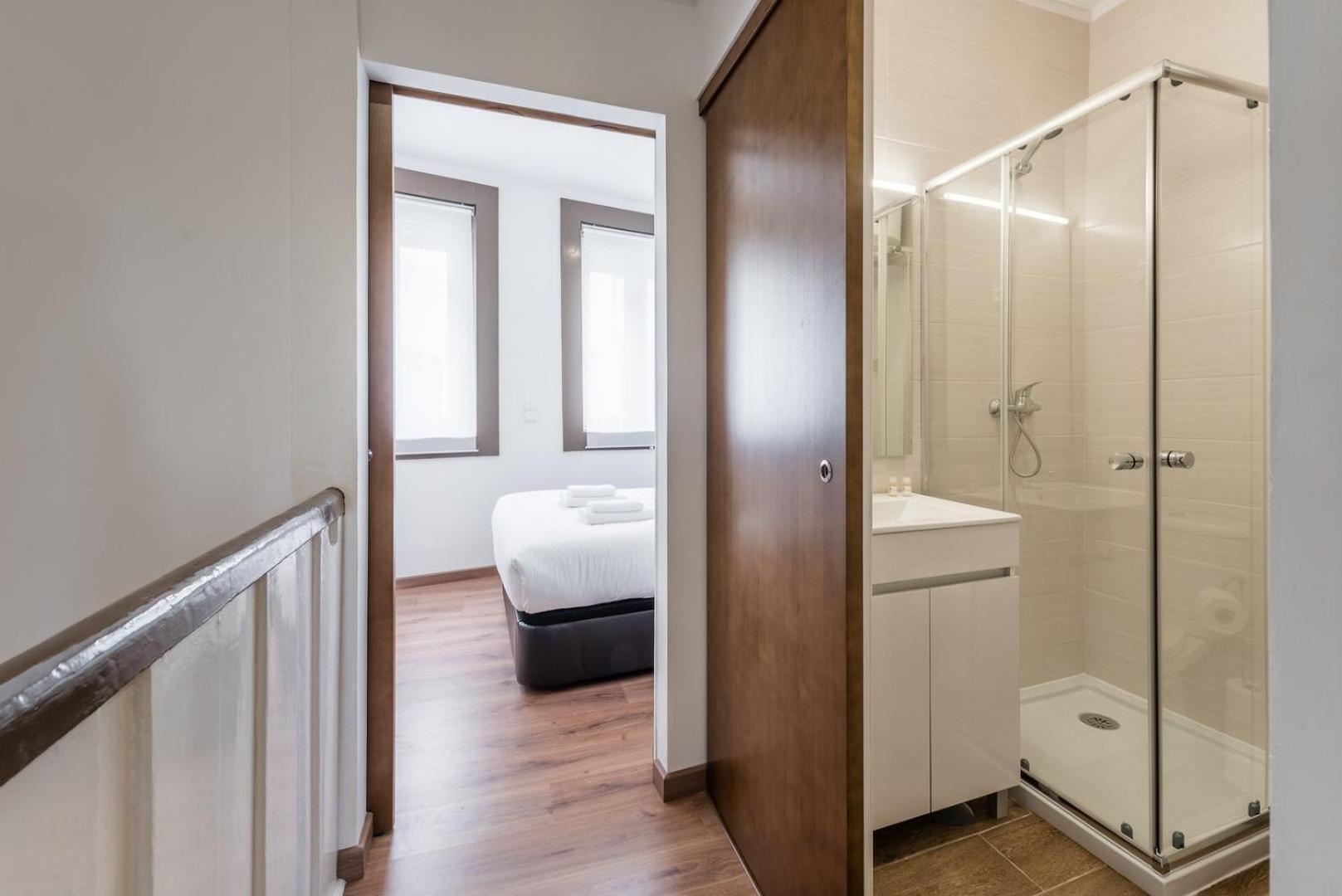 Guestready - Intimate Hideaway In Porto Apartment Екстериор снимка