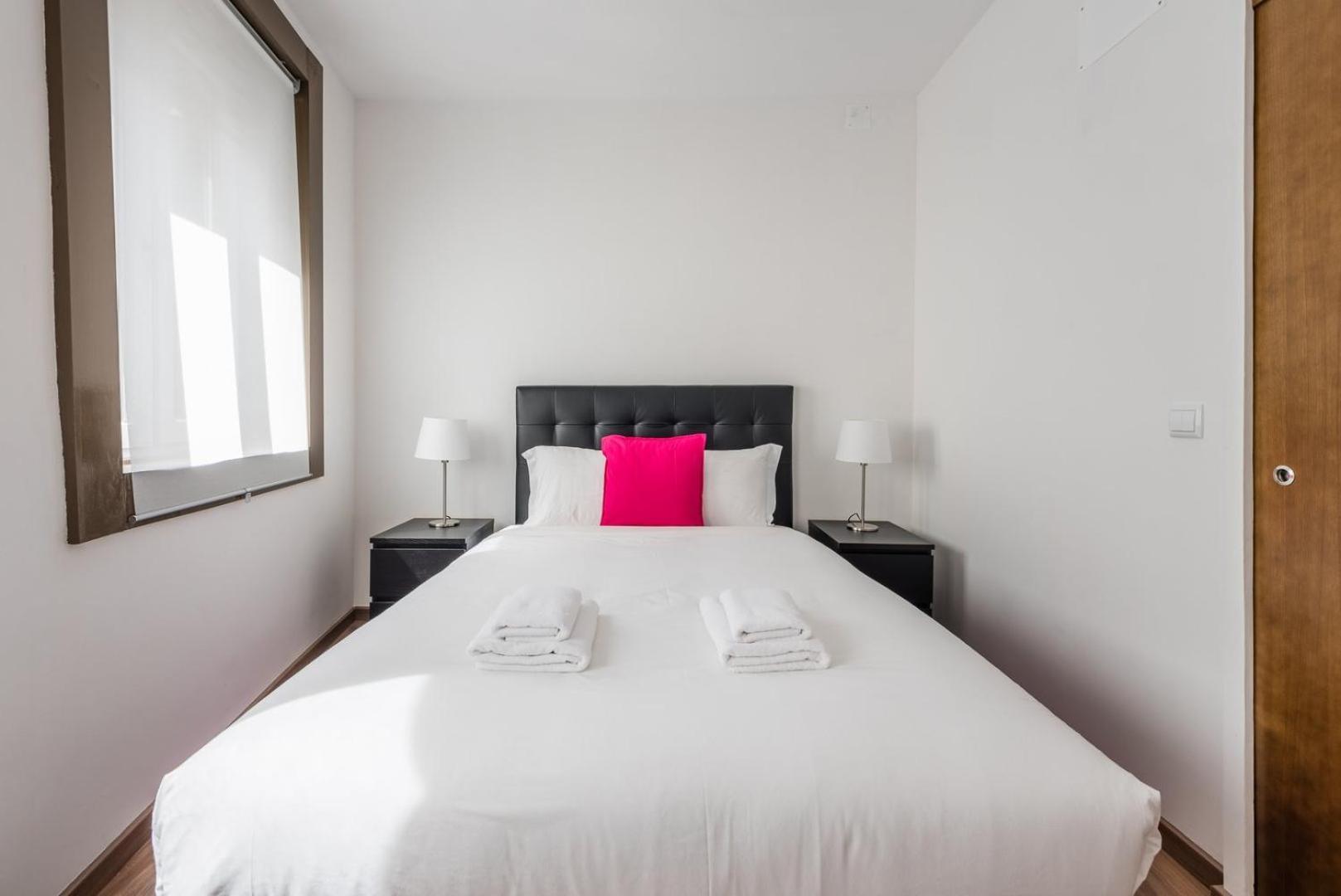 Guestready - Intimate Hideaway In Porto Apartment Екстериор снимка