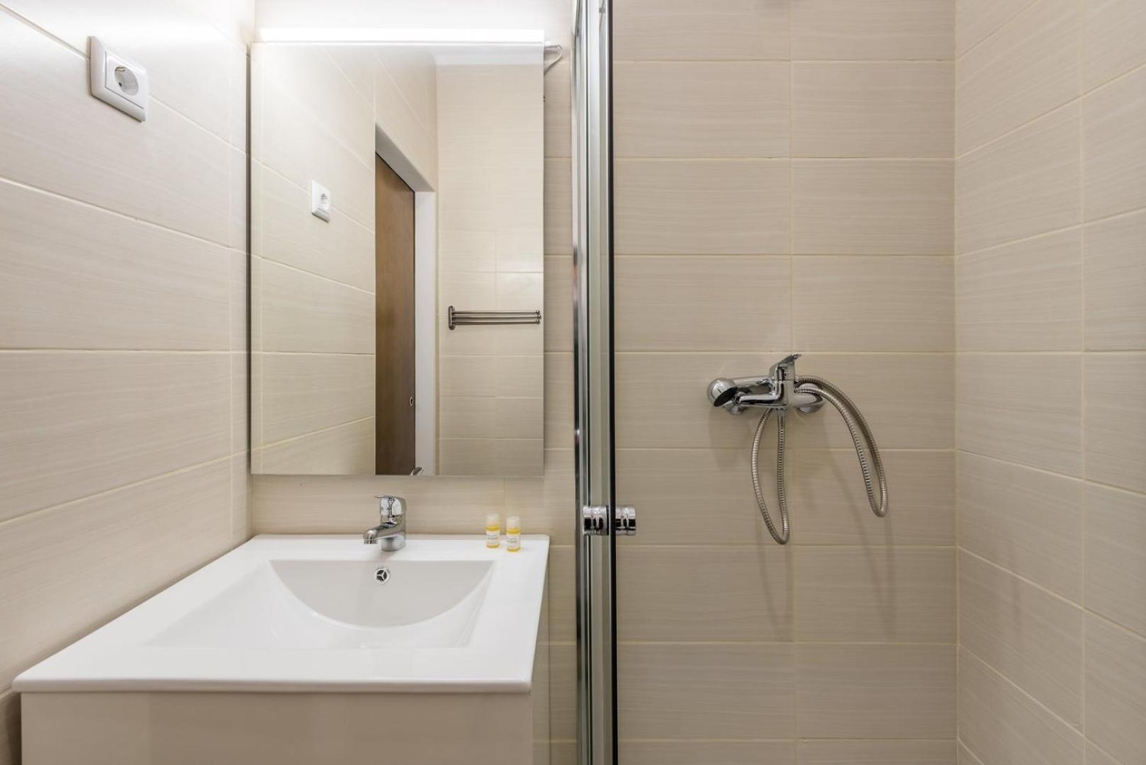 Guestready - Intimate Hideaway In Porto Apartment Екстериор снимка