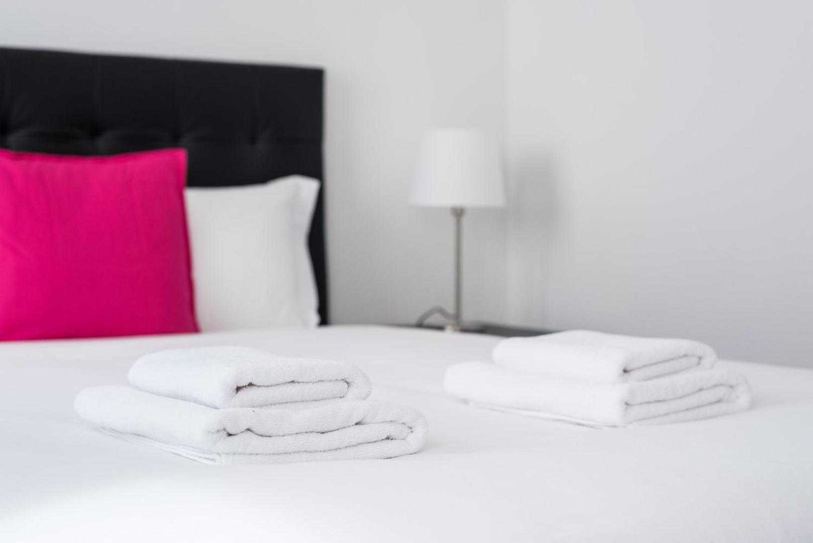 Guestready - Intimate Hideaway In Porto Apartment Екстериор снимка