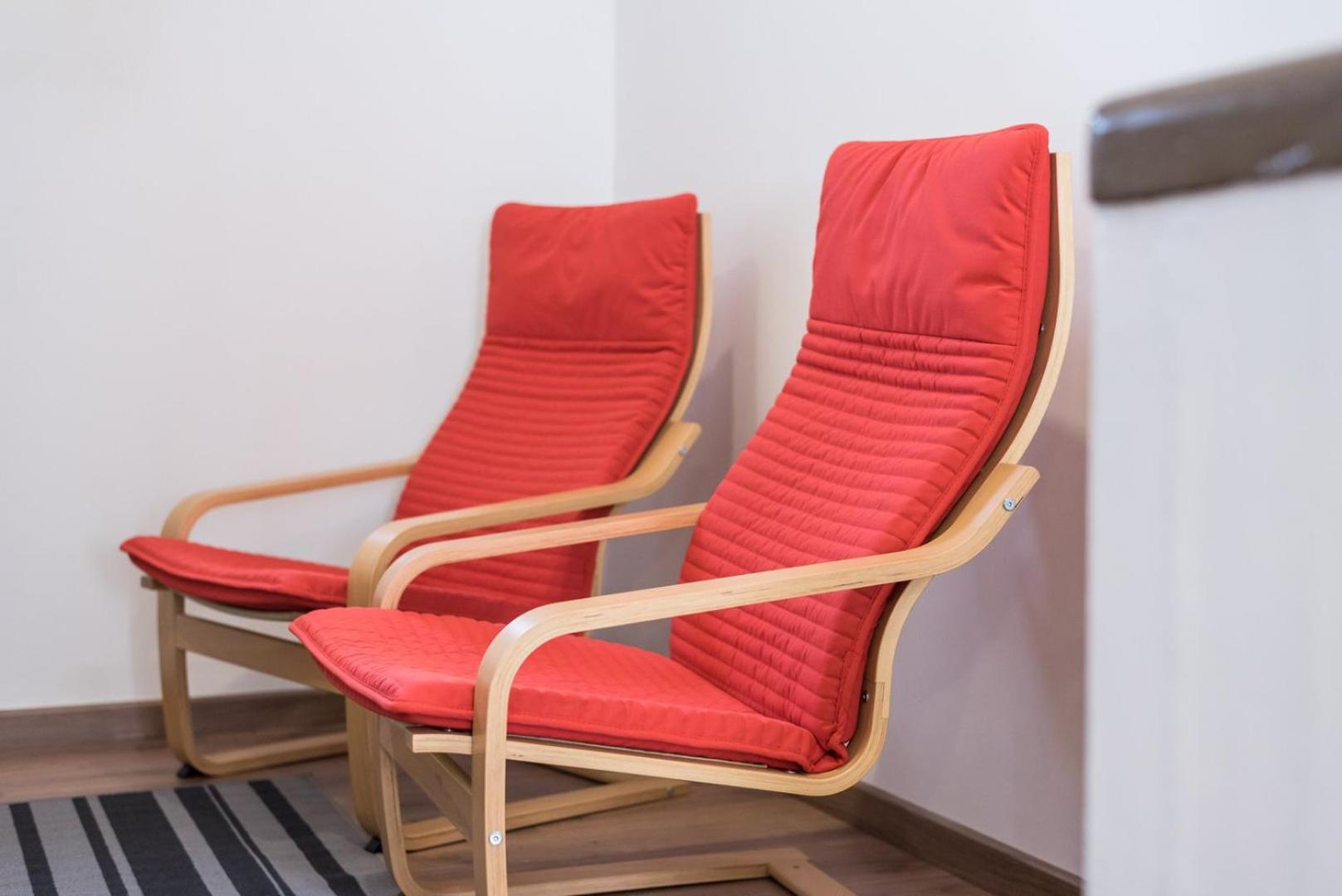 Guestready - Intimate Hideaway In Porto Apartment Екстериор снимка