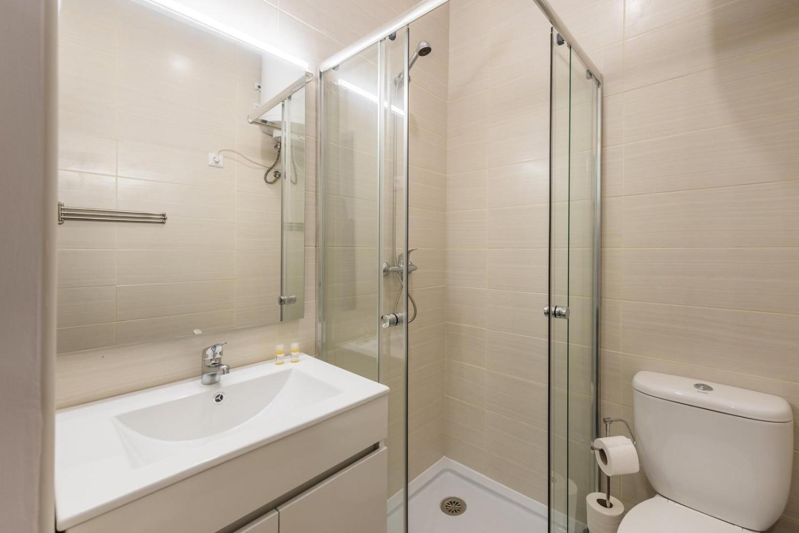 Guestready - Intimate Hideaway In Porto Apartment Екстериор снимка